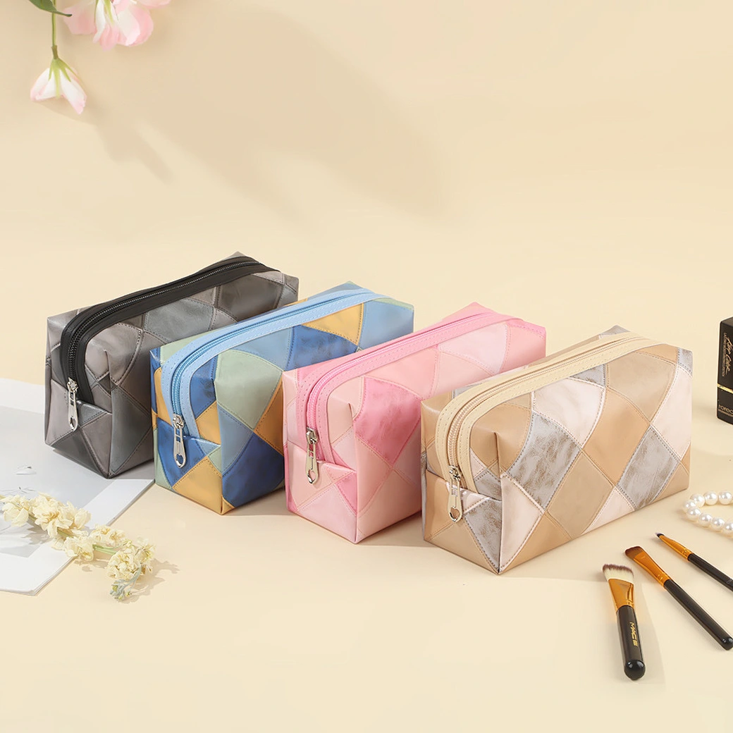 how to choose the best custom bags